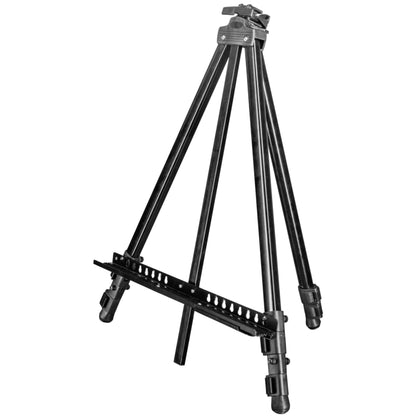 Walimex Pro Studio Easel Aluminum XXL 205cm