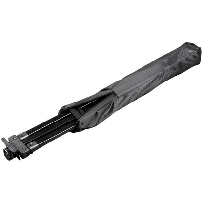 Walimex Pro Studio Easel Aluminum XXL 205cm