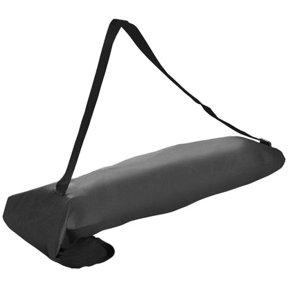 Walimex Pro Studio Easel Aluminum XXL 205cm