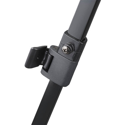 Walimex Pro Studio Easel Aluminum XXL 205cm