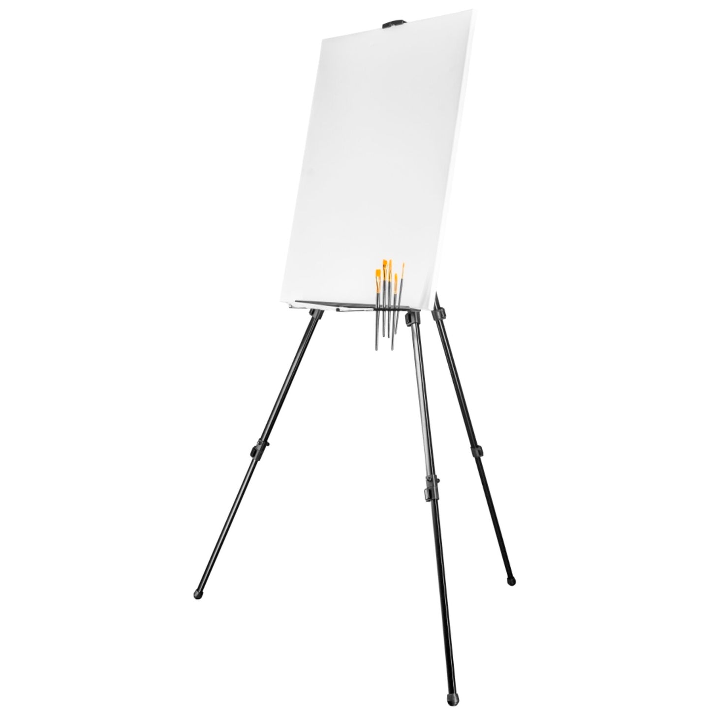 Walimex Pro Studio Easel Aluminum XXL 205cm