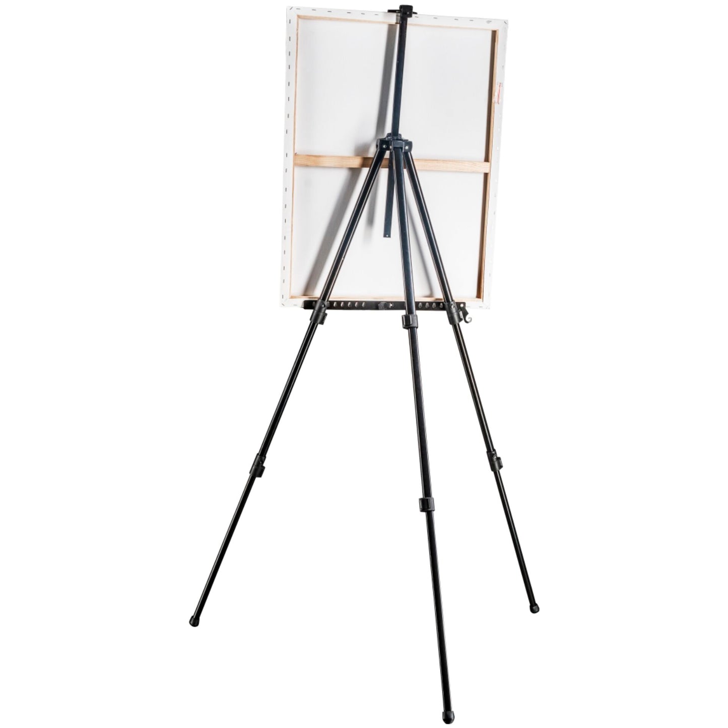 Walimex Pro Studio Easel Aluminum XXL 205cm