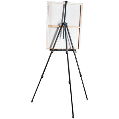 Walimex Pro Studio Easel Aluminum XXL 205cm