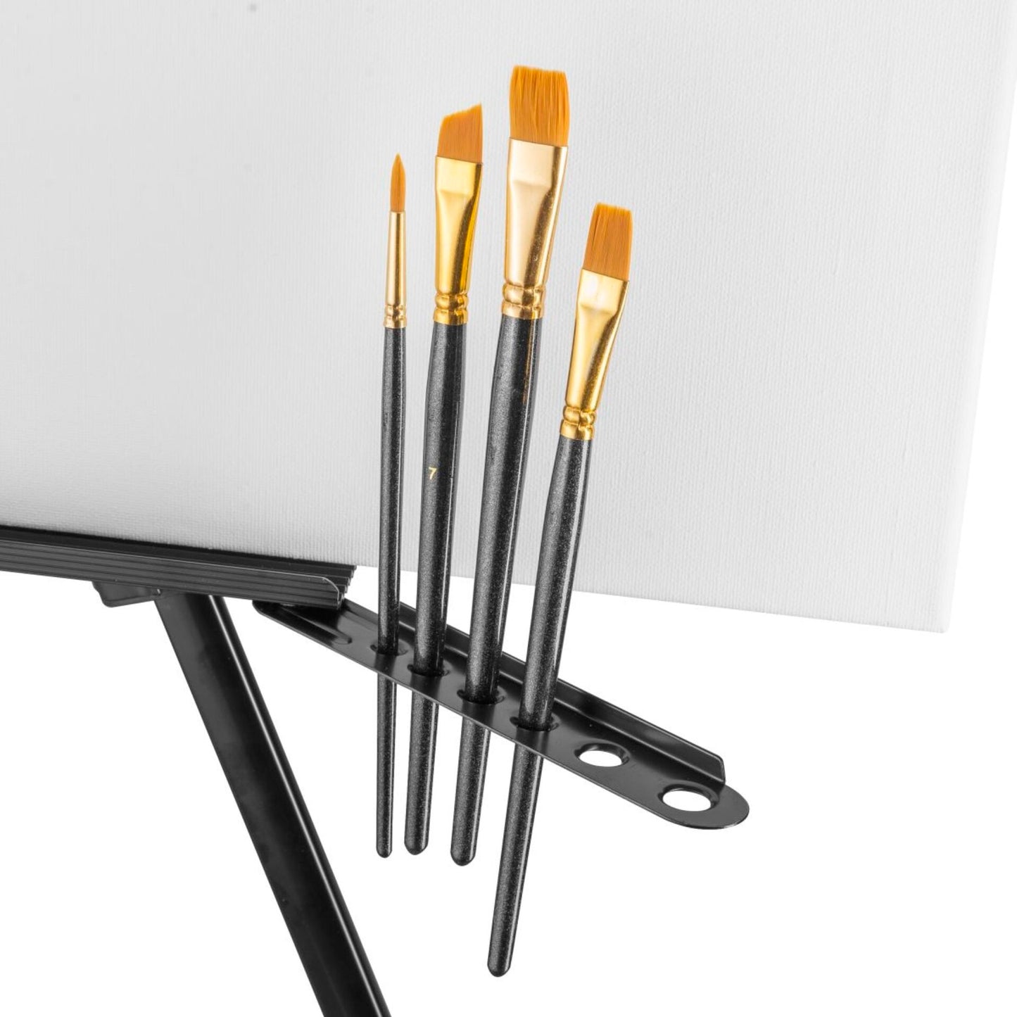 Walimex Pro Studio Easel Aluminum XXL 205cm