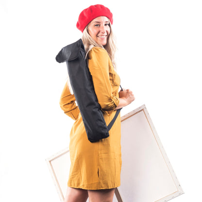 Walimex Pro Studio Easel Aluminum XXL 205cm