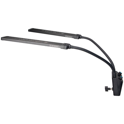 Nanlite Mira 26B Beauty Light Dual