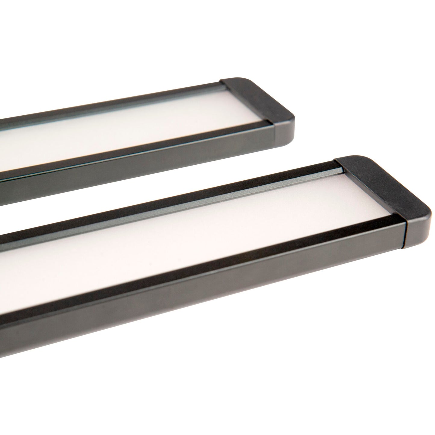 Nanlite Mira 26B Beauty Light Dual