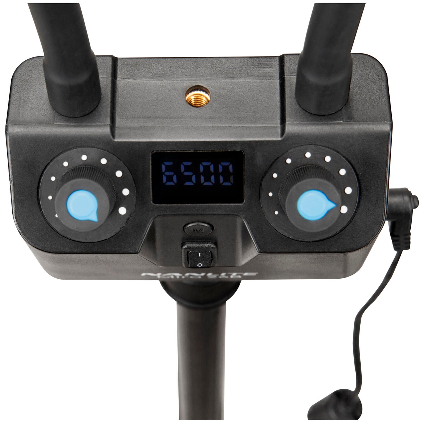 Nanlite Mira 26B Beauty Light Dual