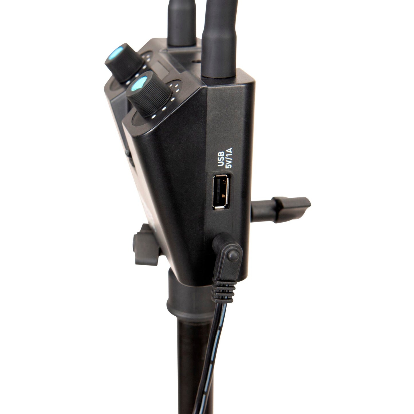 Nanlite Mira 26B Beauty Light Dual