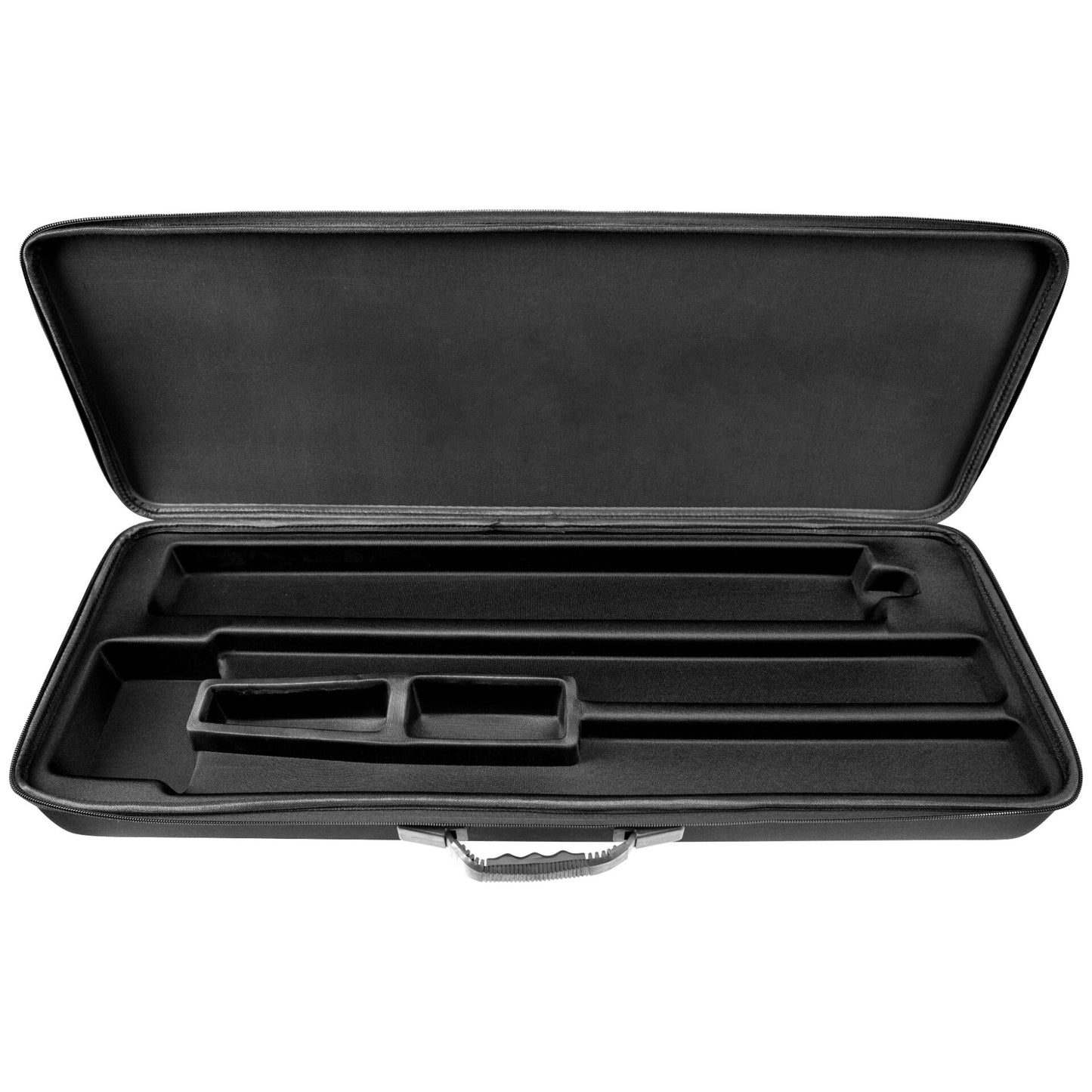 Nanlite Mira 26B Beauty Light Dual