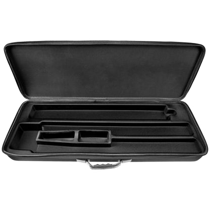 Nanlite Mira 26B Beauty Light Dual