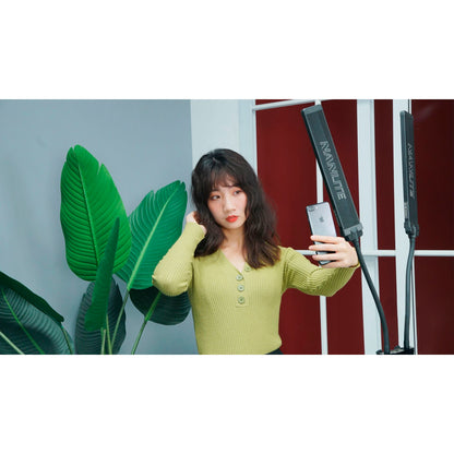 Nanlite Mira 26B Beauty Light Dual