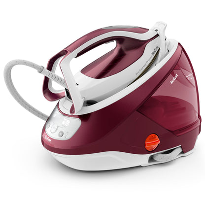 Tefal GV 9220 Pro Express Protect