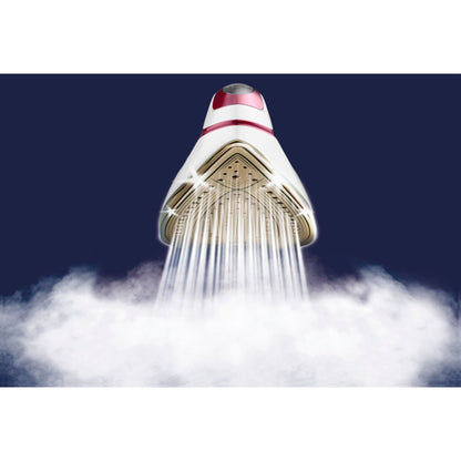 Tefal GV 9220 Pro Express Protect