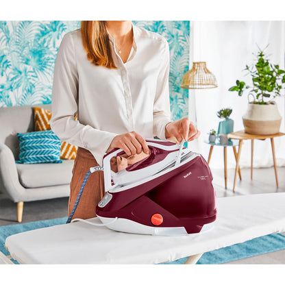 Tefal GV 9220 Pro Express Protect