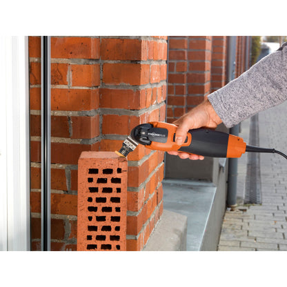 Fein E-Cut Carbide Pro 40x32 VE1