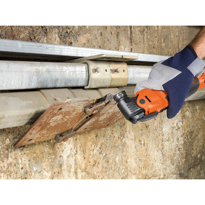 Fein E-Cut Carbide Pro 40x32 VE1