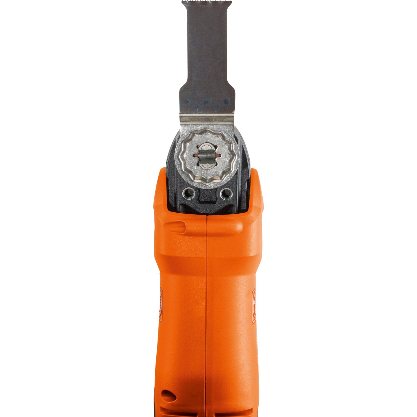 Fein Saw Blade SL E-Cut LLBIM 50x35 VE1