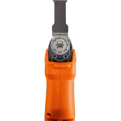 Fein Saw Blade SL E-Cut LLBIM 50x35 VE1