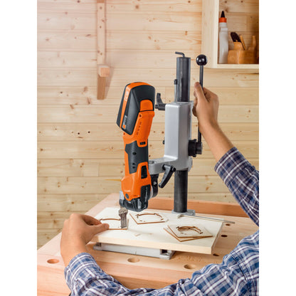 Fein Saw Blade SL E-Cut SHCS 50x35 VE1