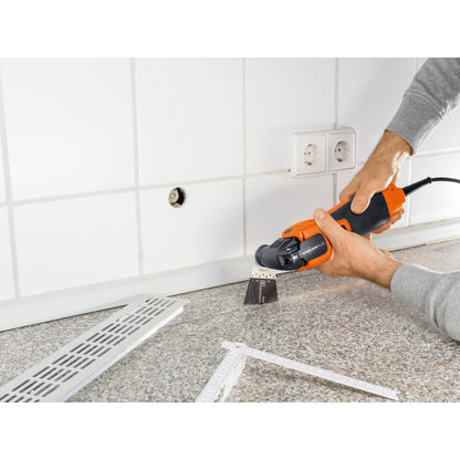 Fein Saw Blade SLP E-Cut SHCS 50x65 VE1