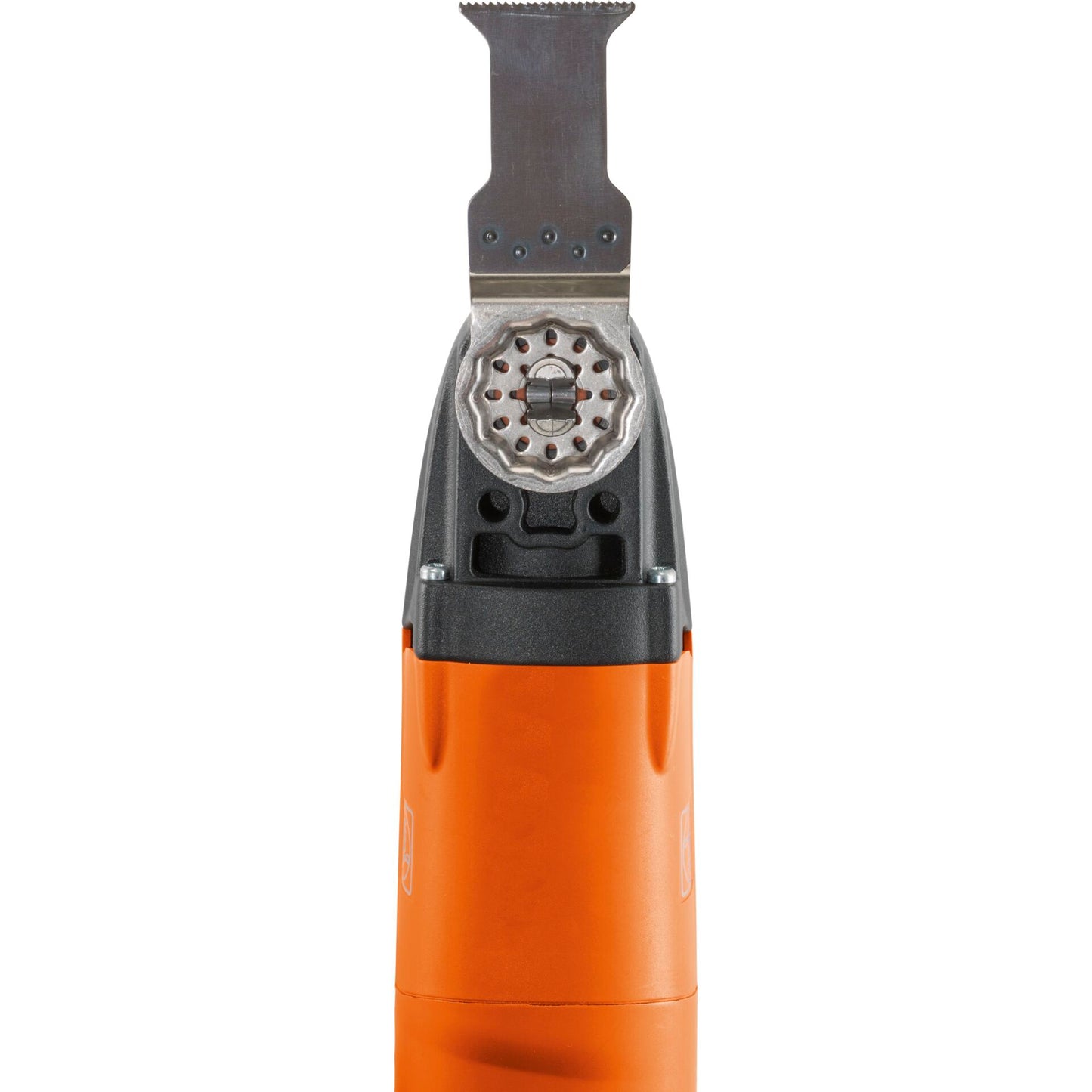 Fein Saw Blade SLP E-Cut UBIM 60x28 VE1