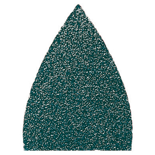 Fein K120 VE20 Sanding Sheet