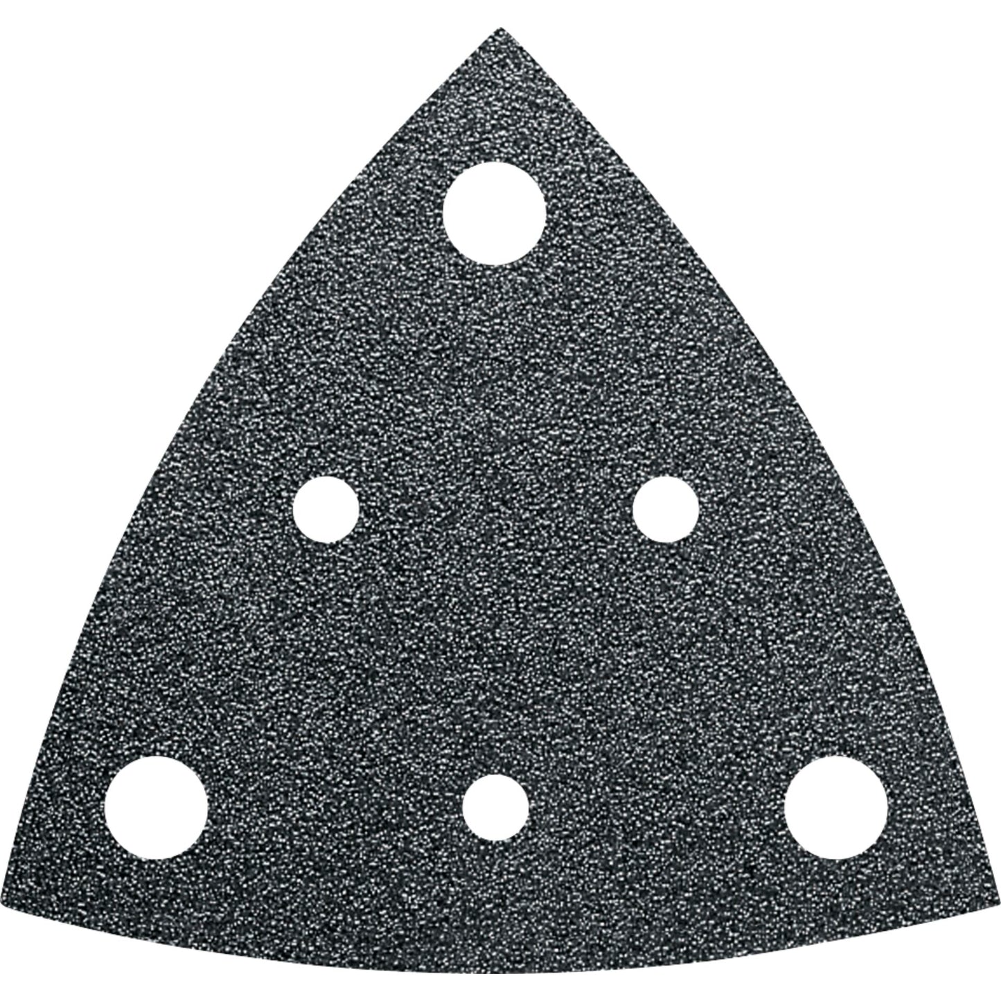 Fein Sanding Sheet K120 5pcs