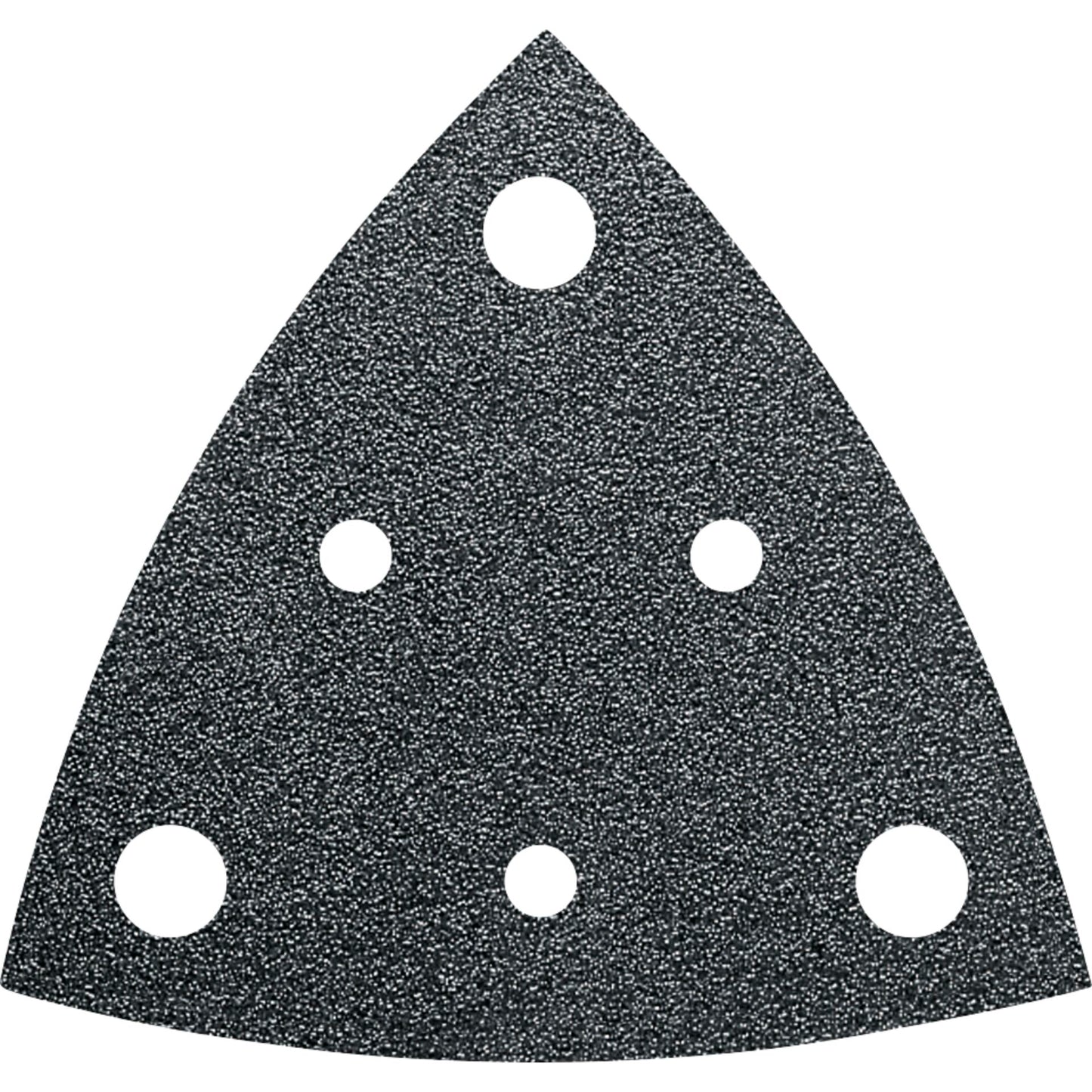 Fein Sanding Sheet K120 50pcs