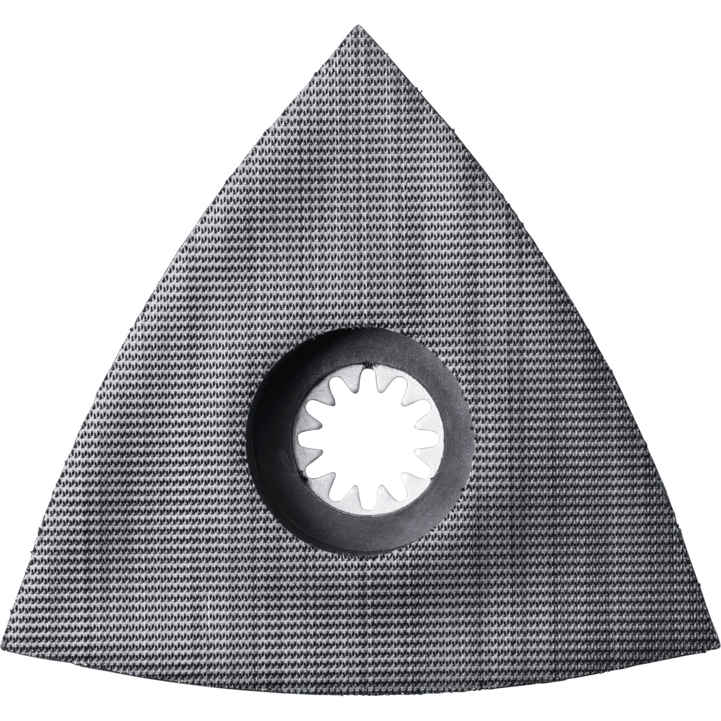 Fein Sanding Plates SL 3-corners 2pcs