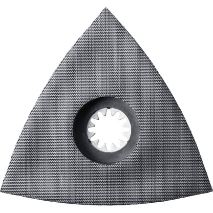 Fein Sanding Plates SL 3-corners 2pcs