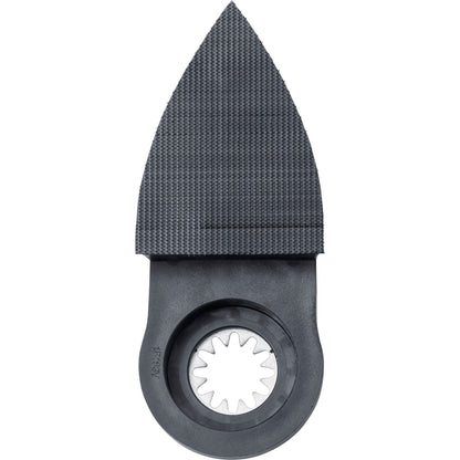 Fein SL Fine Sanding Finger 2pcs