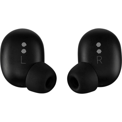 Google Pixel Buds Pro Charcoal