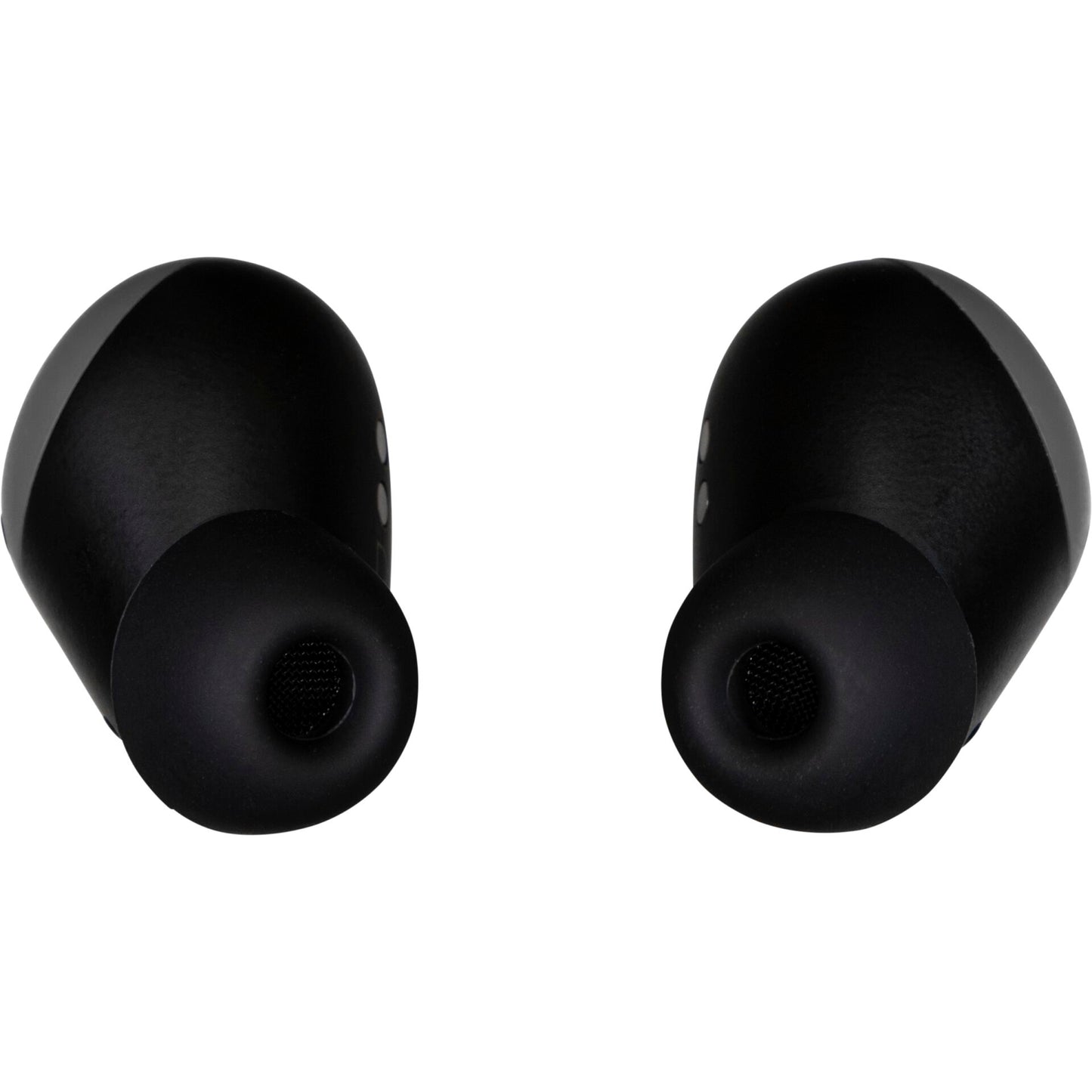 Google Pixel Buds Pro Charcoal