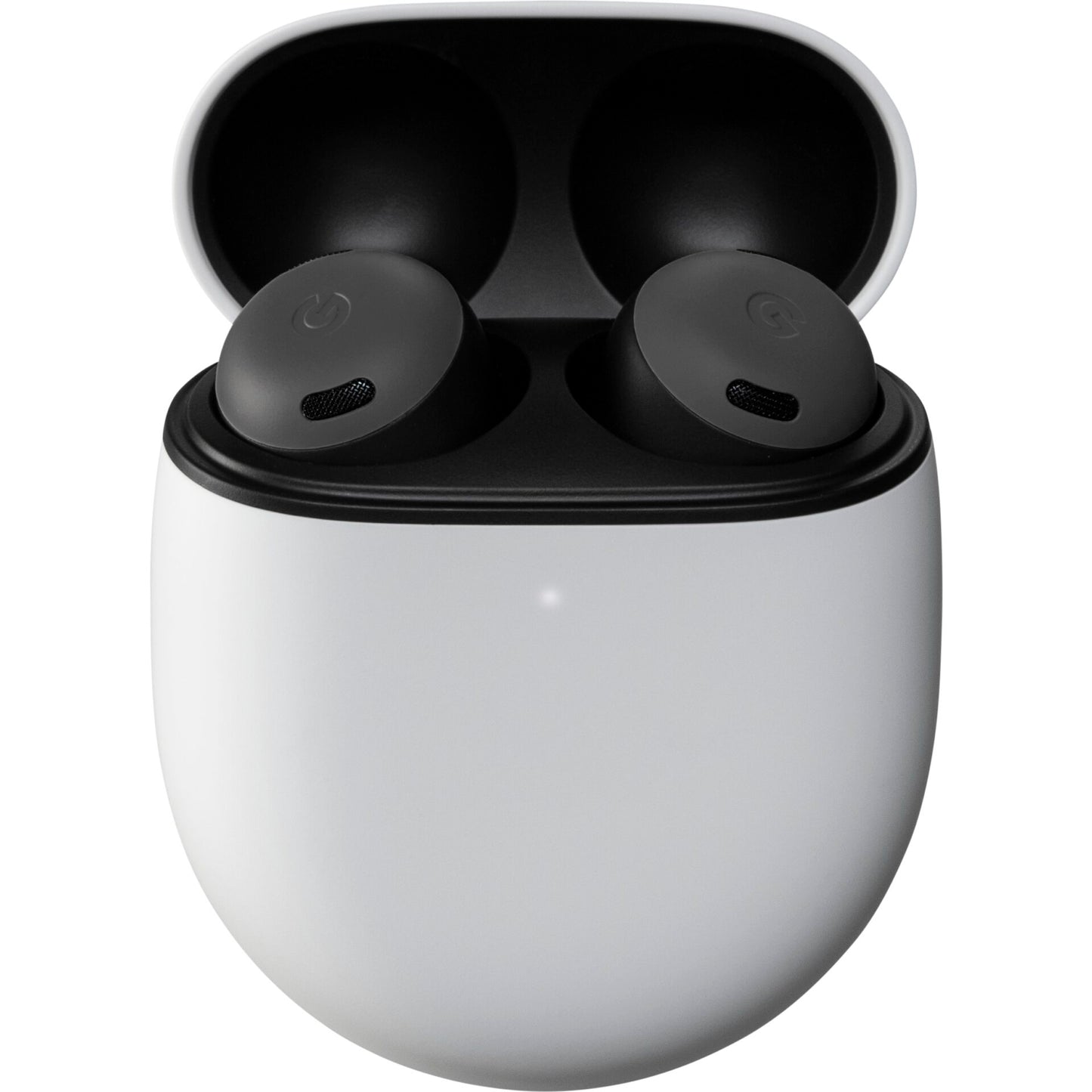 Google Pixel Buds Pro Charcoal