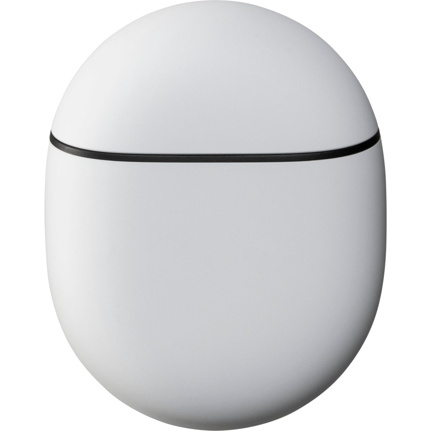 Google Pixel Buds Pro Charcoal