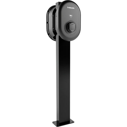 Webasto Stand Slim Duo