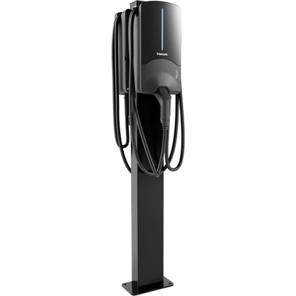 Webasto Stand Slim Duo