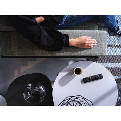 One for All Smart Streamer Universal Remote URC 7945