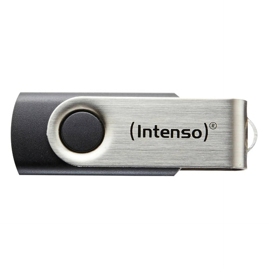 Intenso Basic Line           8GB USB Stick 2.0