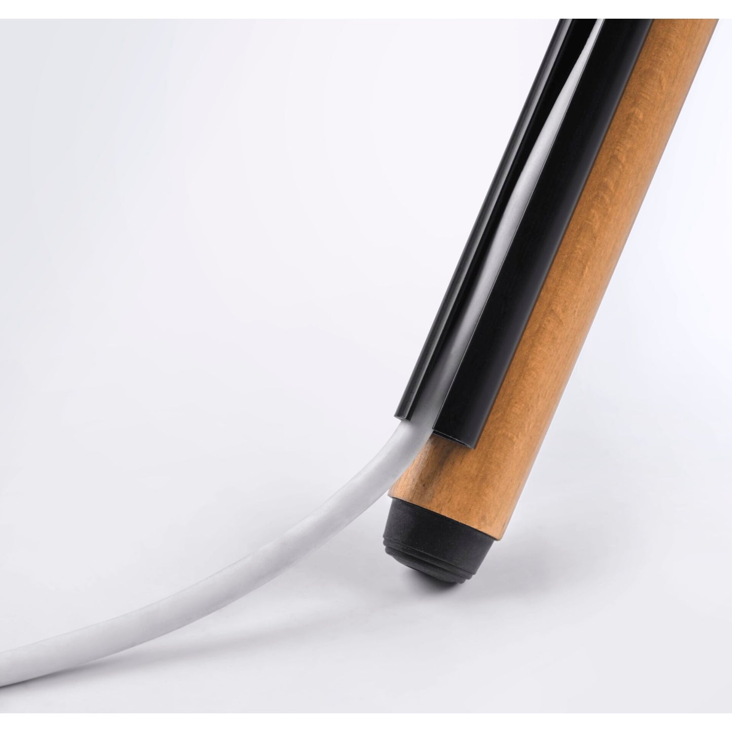 One for All Quadpod TV Stand 70 360 Grad          light  WM 7476