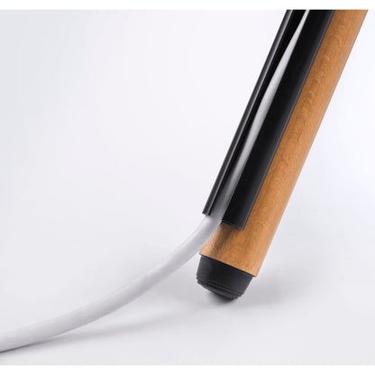 One for All Quadpod TV Stand 70 360 Grad          light  WM 7476