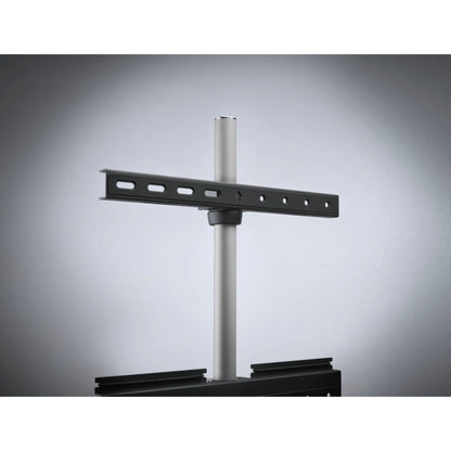One for All Quadpod TV Stand 70 360 Grad          light  WM 7476