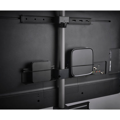 One for All Quadpod TV Stand 70 360 Grad          light  WM 7476