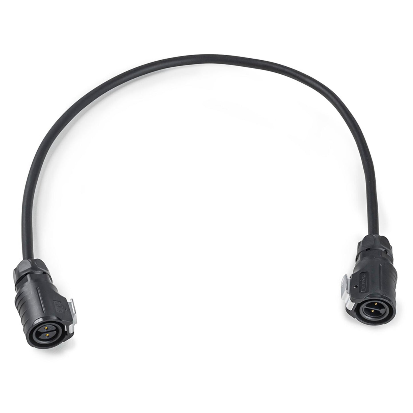 B&W Energy Case Connection Cable for Series Connection