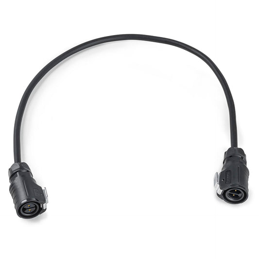 B&W Energy Case Connection Cable for Series Connection