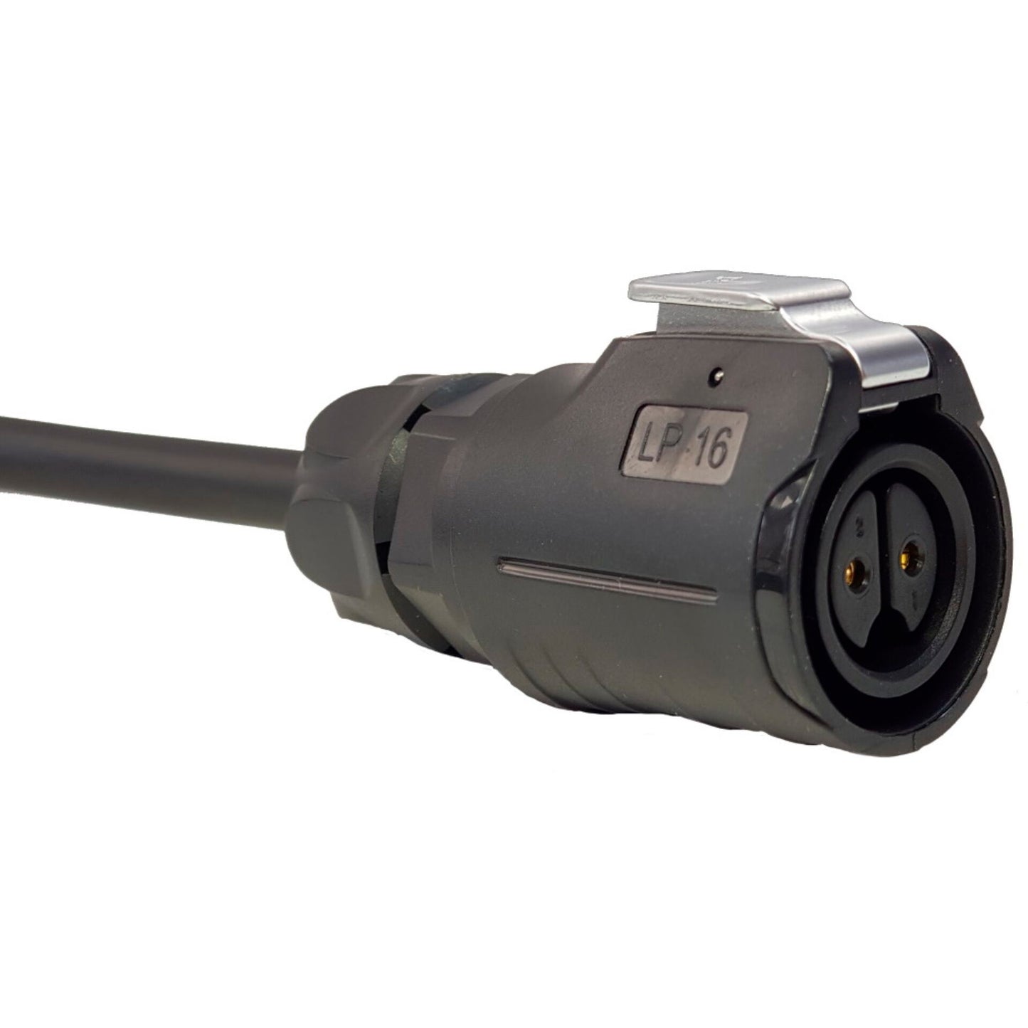 B&W Energy Case Connection Cable for Series Connection