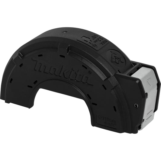 Makita 199709-0 Protective Hood Cover 115mm