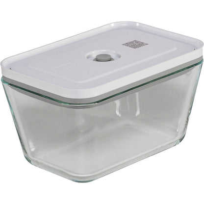 Zwilling Fresh&Save Vacuum Box Set 3 pcs.