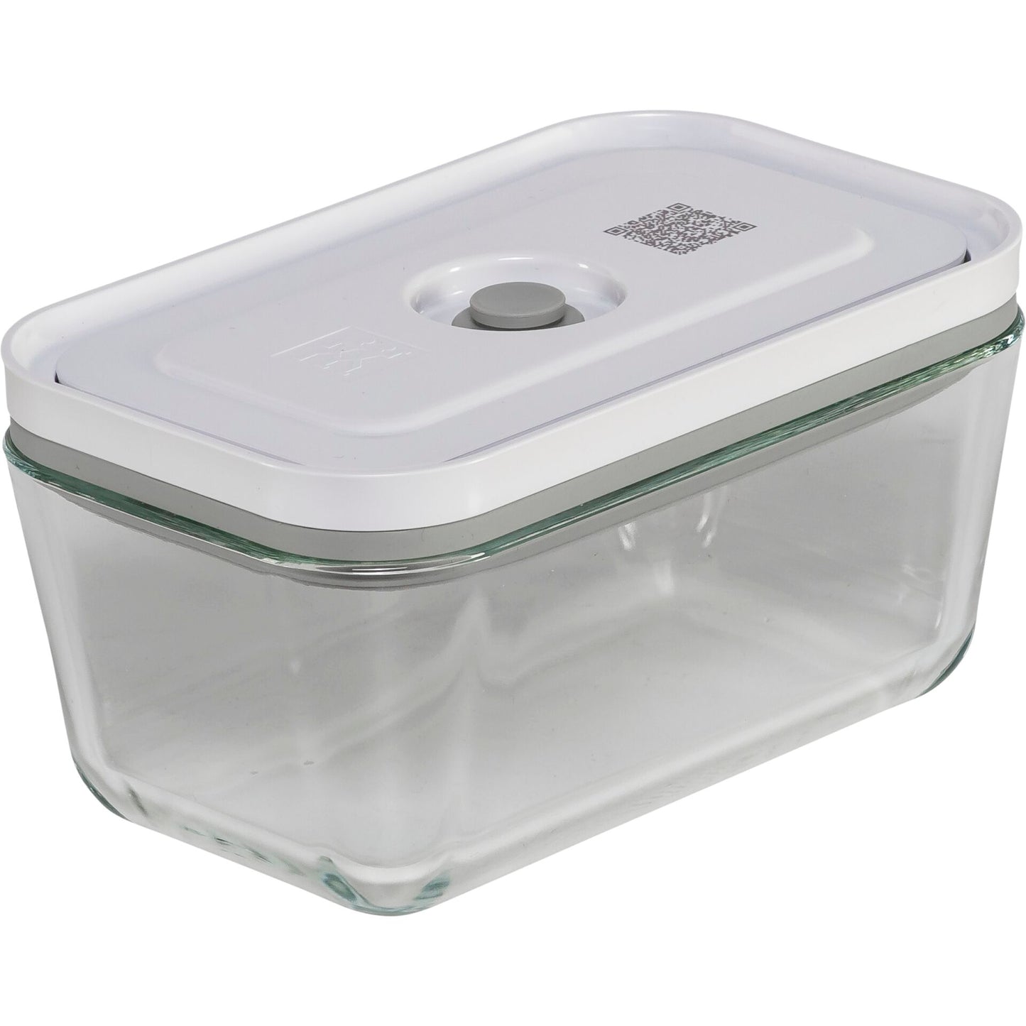 Zwilling Fresh&Save Vacuum Box Set 3 pcs.